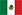Bandera México